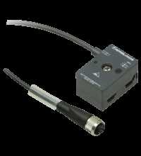 216030 PEPPERL FUCHS - VAZ-T1-FK-G10-1M-PUR-V1-G