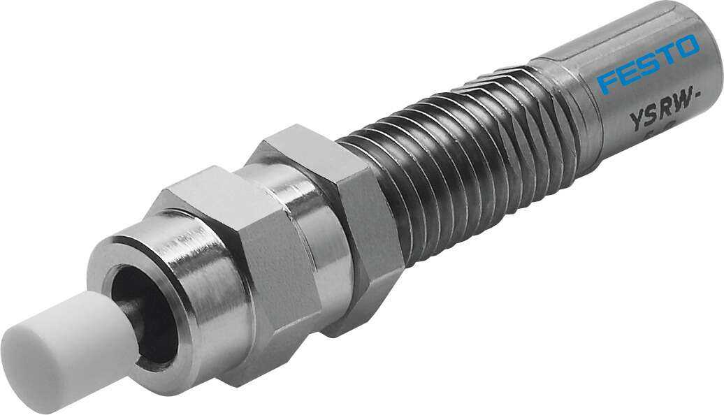 1232870 FESTO - YSRW-DGC-40/50-B