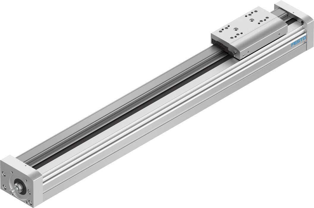 3013543 FESTO - EGC-80-500-BS-20P-KF-0H-ML-GK