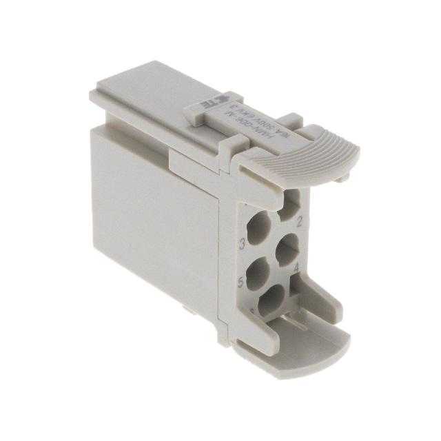 2312735-2 TE CONNECTIVITY