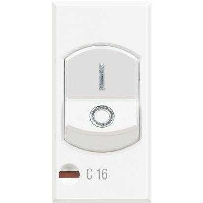 HD4301A6 BTICINO