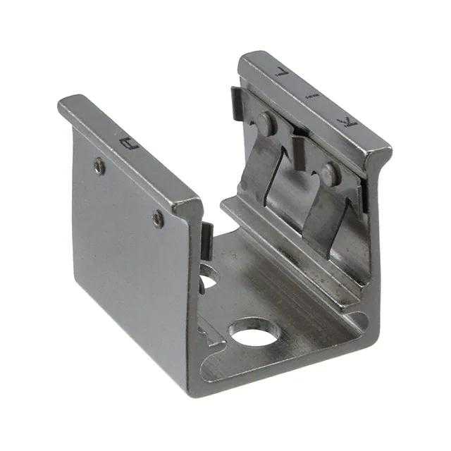 CTJ-3D-02 TE CONNECTIVITY