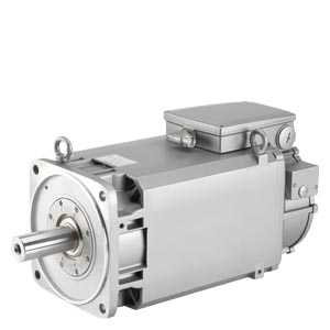 1PH8087-1DF12-1BE1 SIEMENS