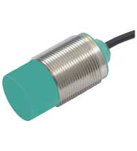 326161-0173 PEPPERL FUCHS - NBN25-30GM50-E2