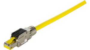 09451511570 HARTING