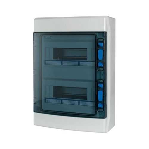 174191 EATON - IKA-2/24-ST-UV