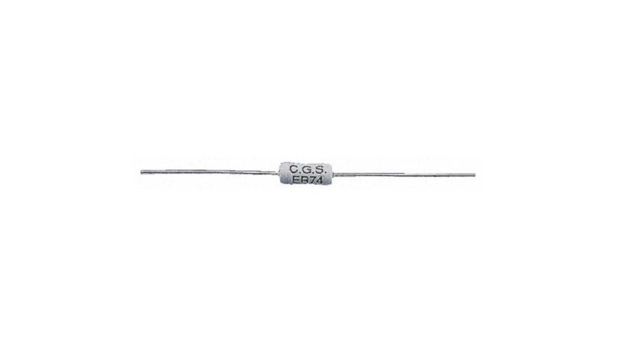 ER74220RJT TE CONNECTIVITY