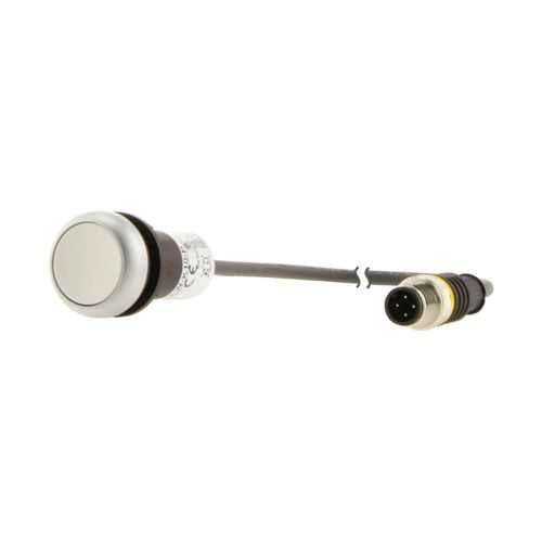 181613 EATON - C22-DR-W-K10-P3