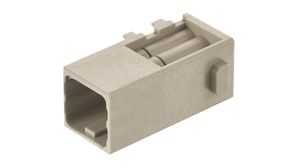 09149061001 HARTING