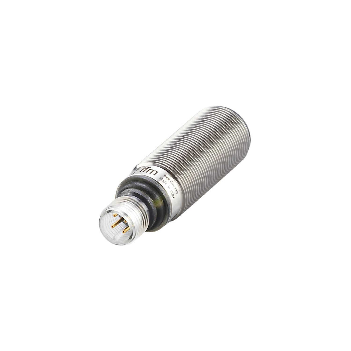 UGT508 IFM - UGB01200O2OG/US