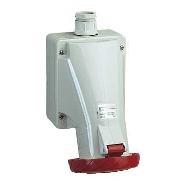 83158 SCHNEIDER ELECTRIC
