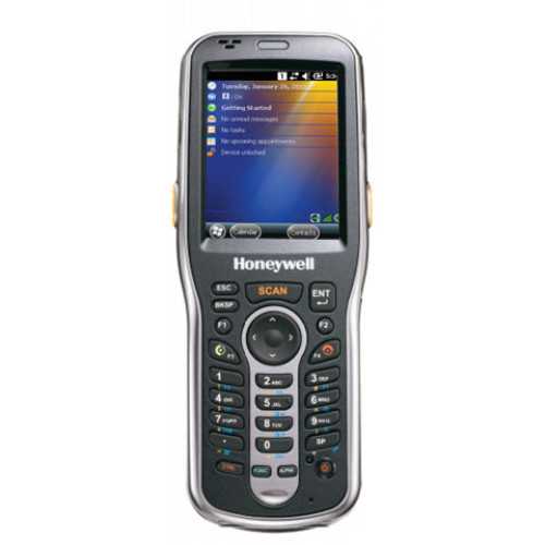 6110GPB1132E0H HONEYWELL