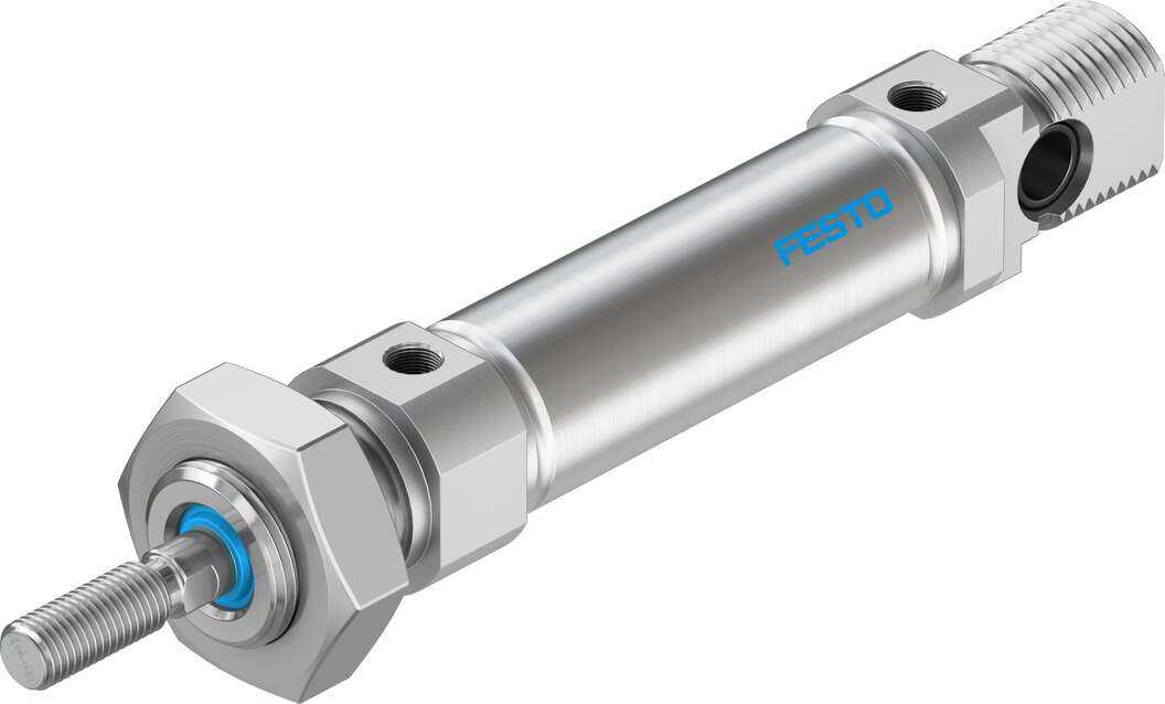 1908275 FESTO - DSNU-16-15-PPS-A
