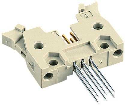 09185346927 HARTING