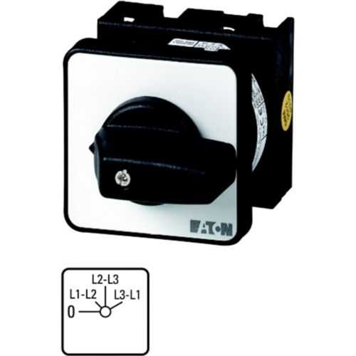 038861 EATON - T0-2-15920/E
