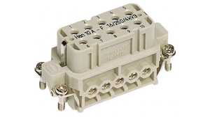 09200102812 HARTING