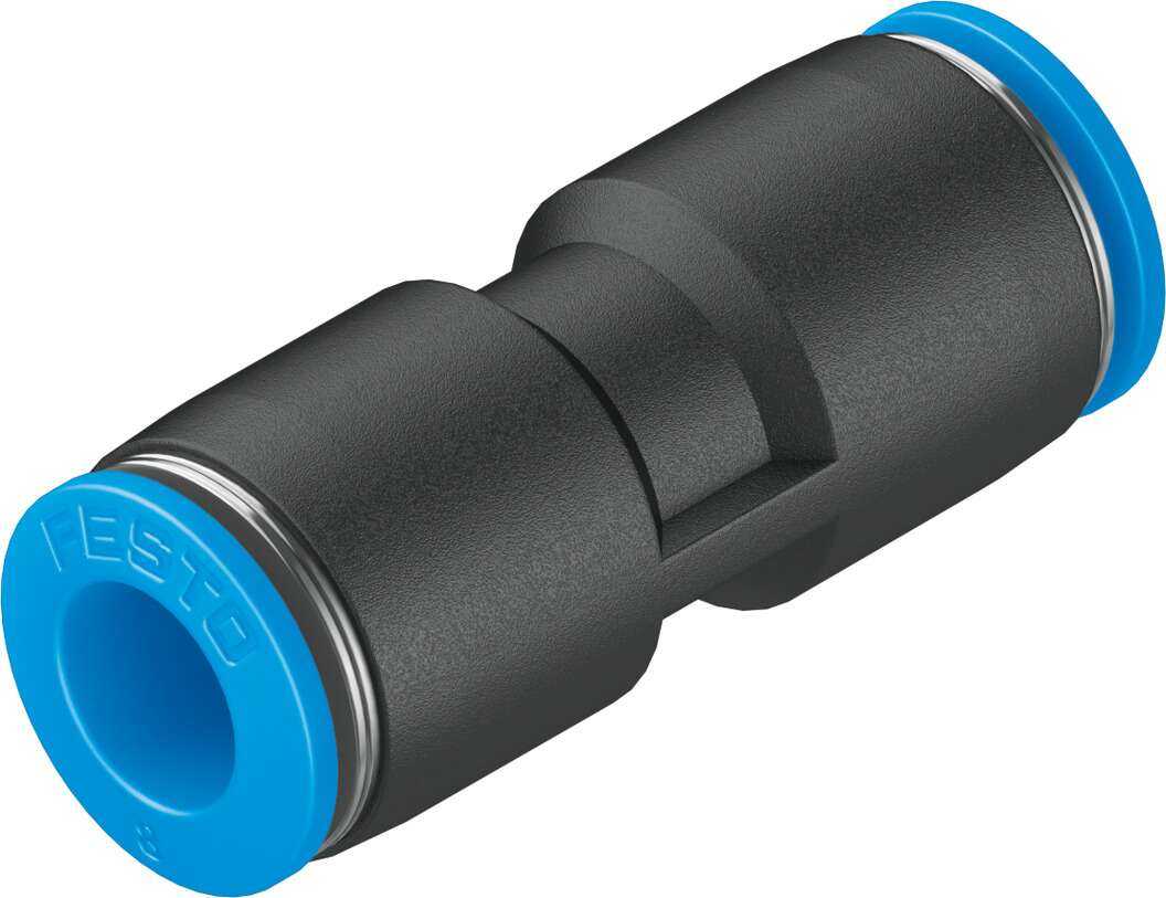 130688 FESTO - QS-8-50