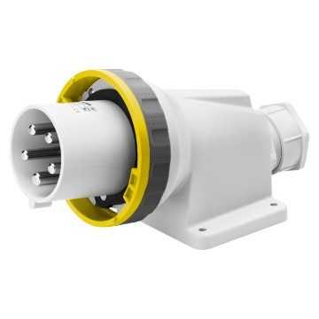 GW60457 GEWISS