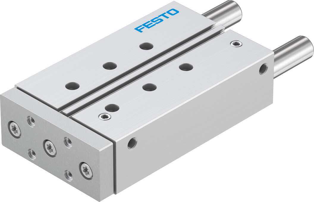 170861 FESTO - DFM-32-125-P-A-GF