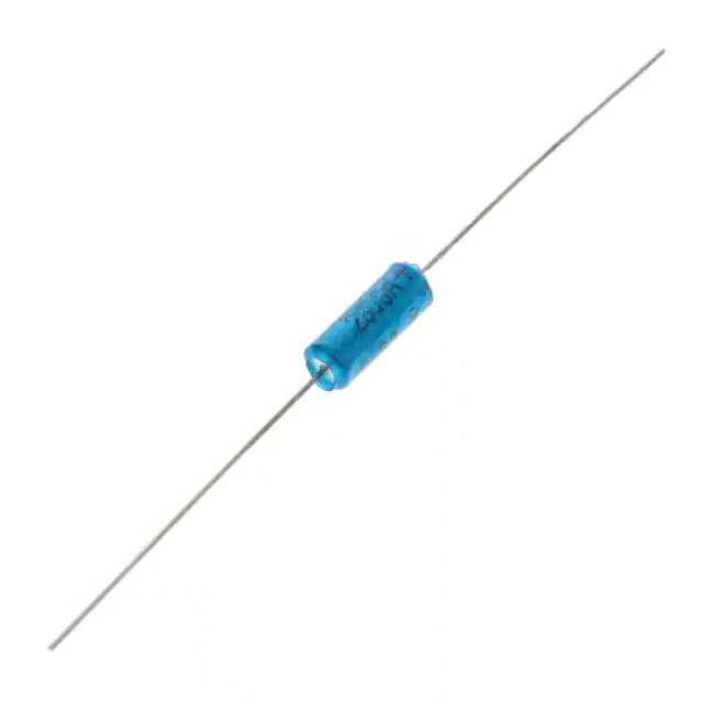 M39003/01-8108 VISHAY