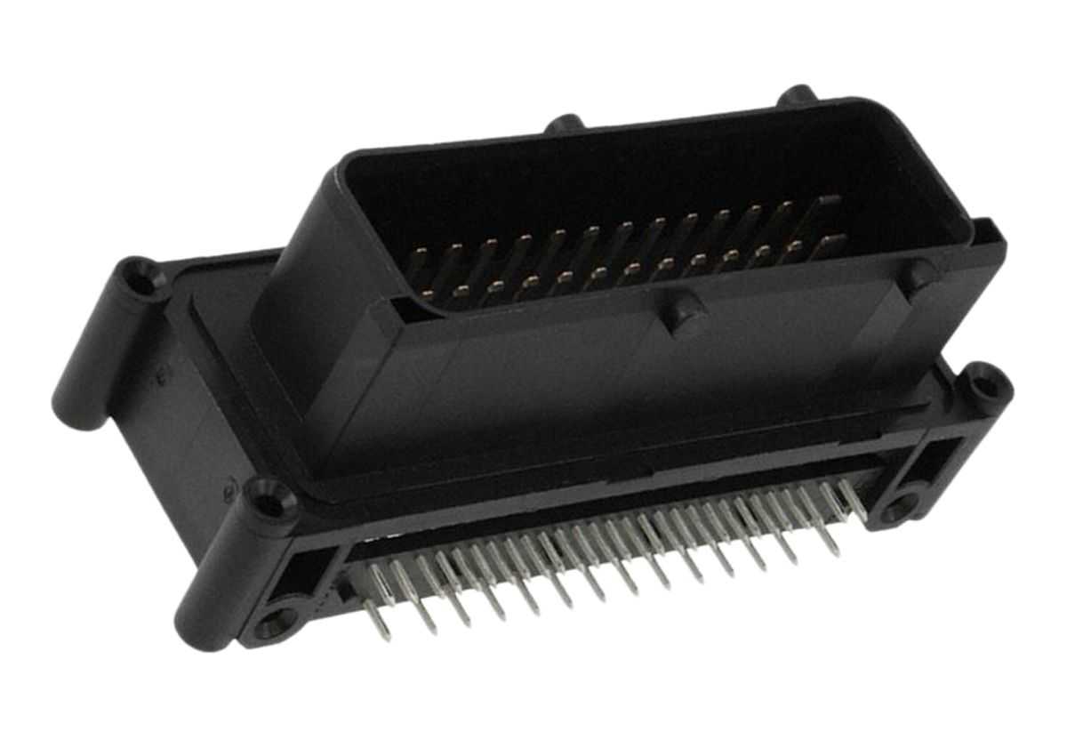 1-967280-1 TE CONNECTIVITY