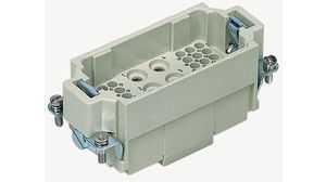 09380423001 HARTING