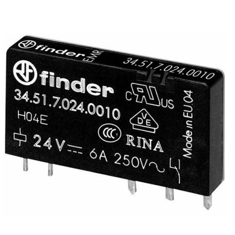 34.51.7.024.0010 FINDER