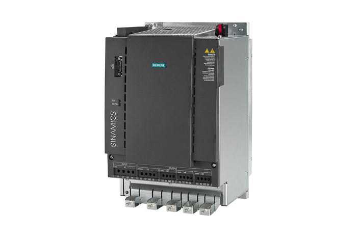 6SL3111-4VE22-0HA0 SIEMENS
