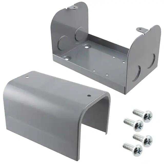 35D013 TE CONNECTIVITY