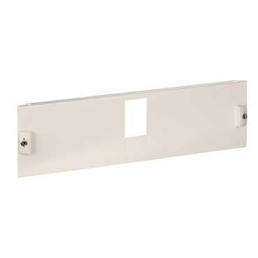 03330 SCHNEIDER ELECTRIC