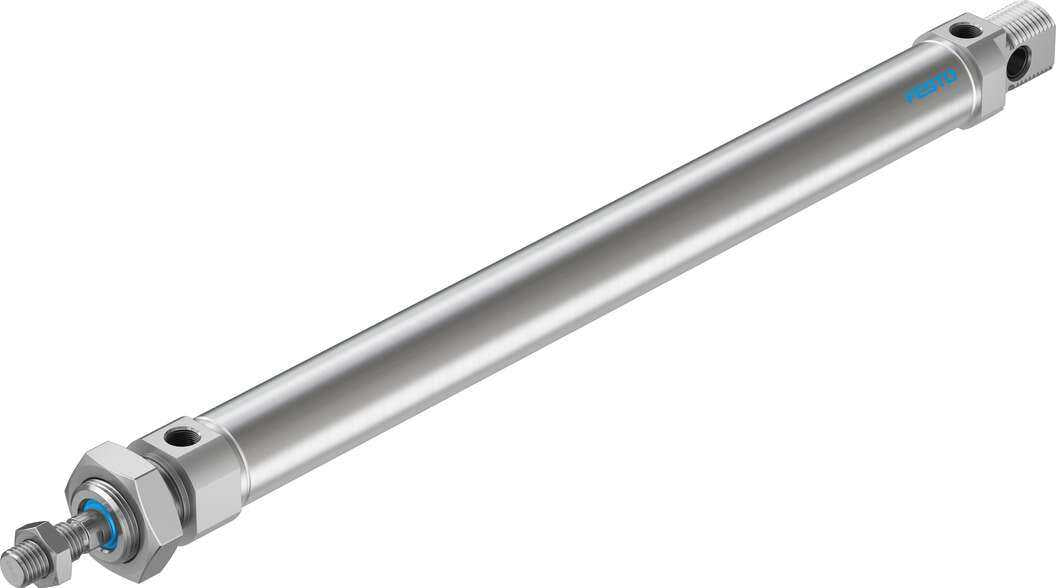 19227 FESTO - DSNU-25-250-P-A