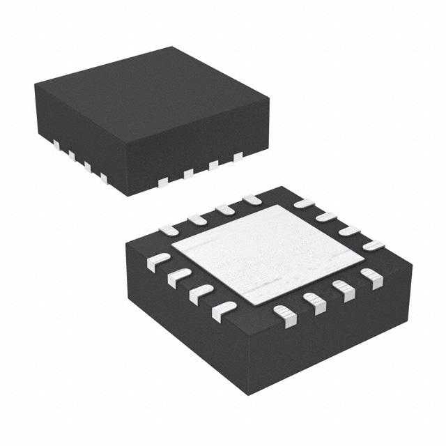 DG441BDN-T1-E4 VISHAY