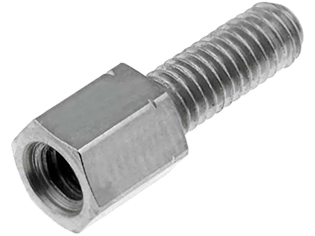 09670019954 HARTING