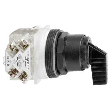 9001SKS11FB SCHNEIDER ELECTRIC