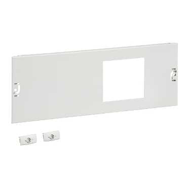 03643 SCHNEIDER ELECTRIC