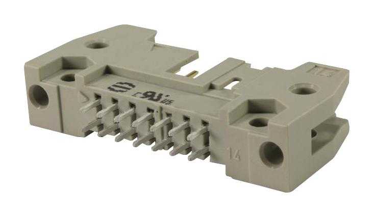 09185646902 HARTING