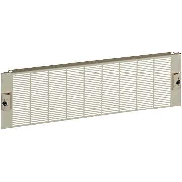 03895 SCHNEIDER ELECTRIC