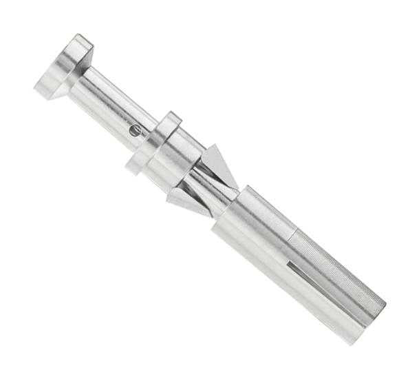 09580006205 HARTING