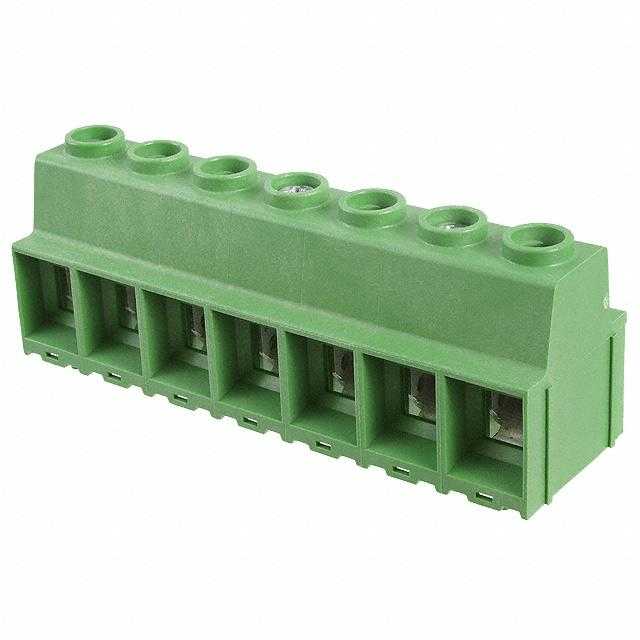 1986713-7 TE CONNECTIVITY