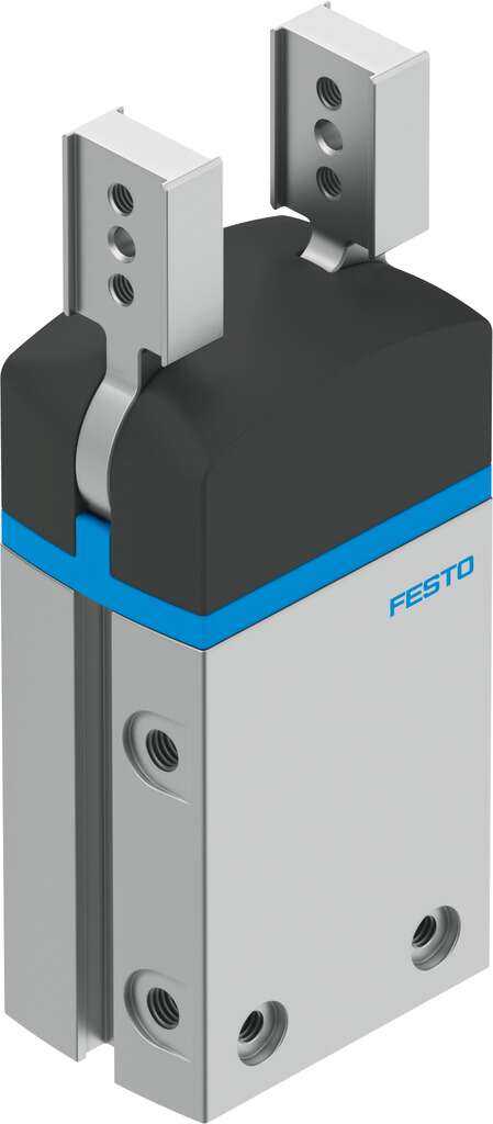1310163 FESTO - DHRS-25-A-NC