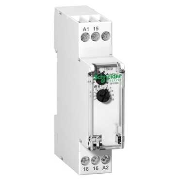A9E16068 SCHNEIDER ELECTRIC