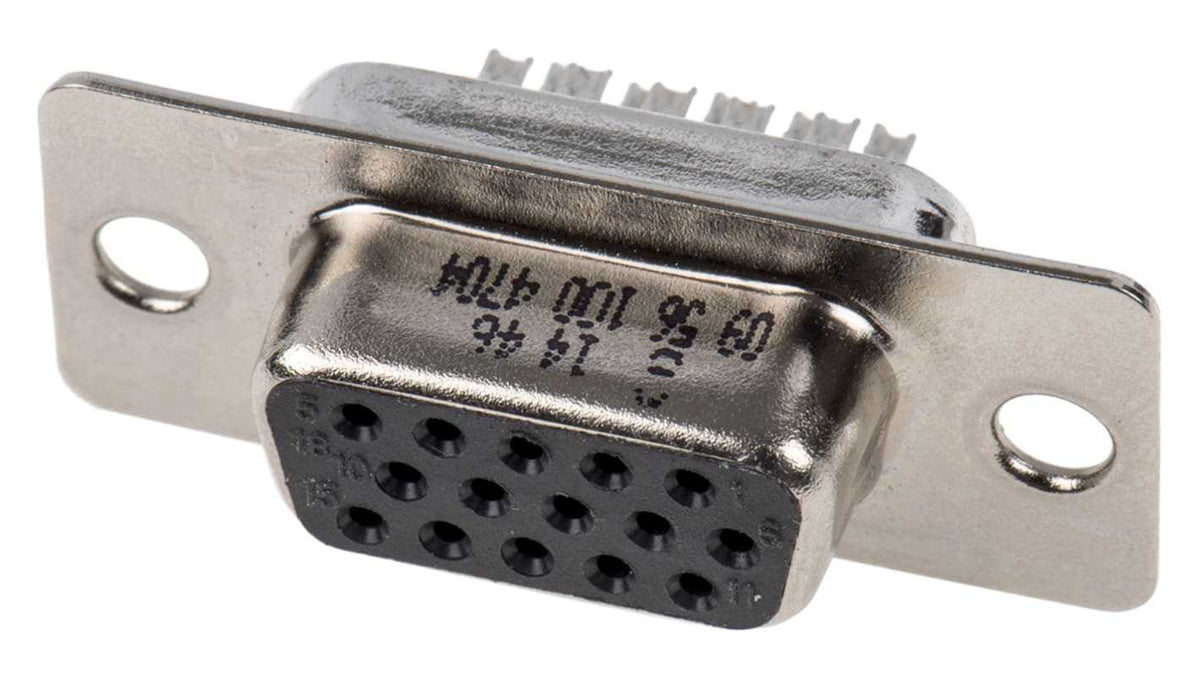09561004704 HARTING