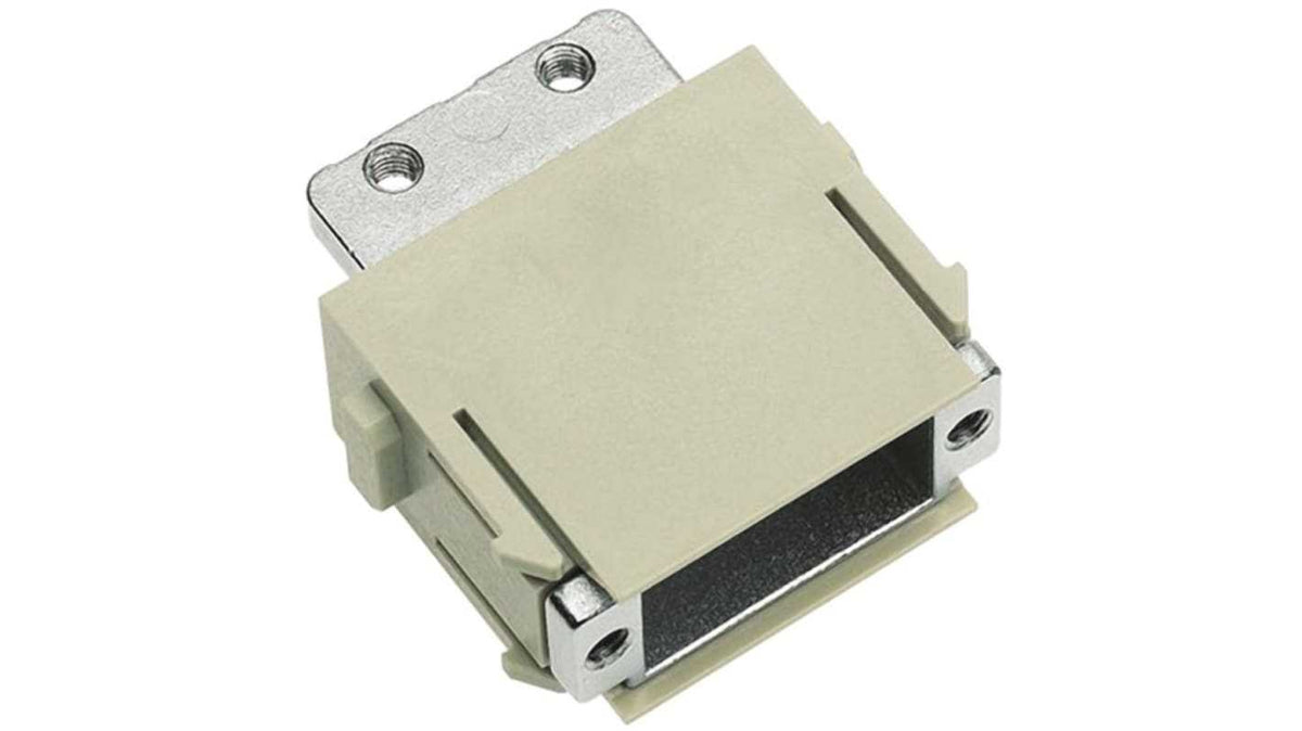 09140009930 HARTING