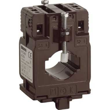 F8TD400 BTICINO