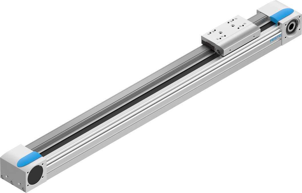 3013355 FESTO - EGC-80-600-TB-KF-0H-GK