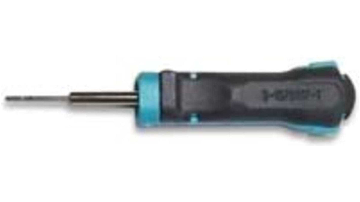 4-1579008-5 TE CONNECTIVITY