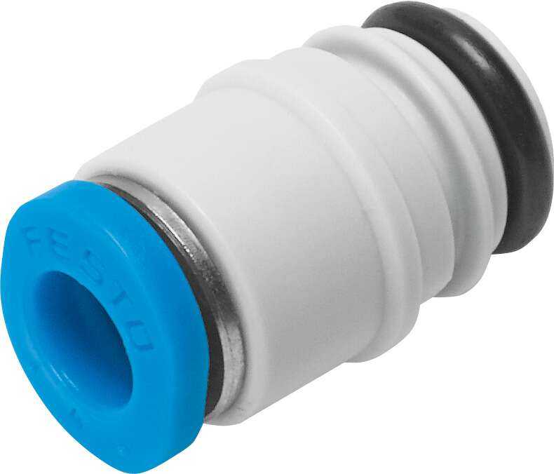 132622 FESTO - QSPKG10-4