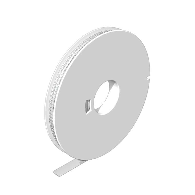 2007180000 WEIDMULLER - WS 12/3.5 MM WS