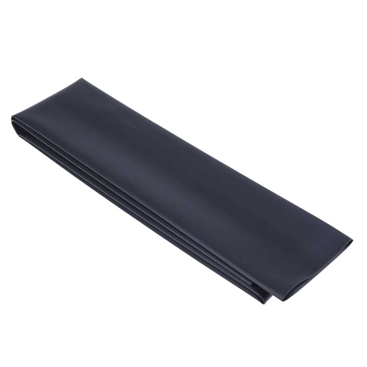 RNF-100-2-0-STK TE CONNECTIVITY
