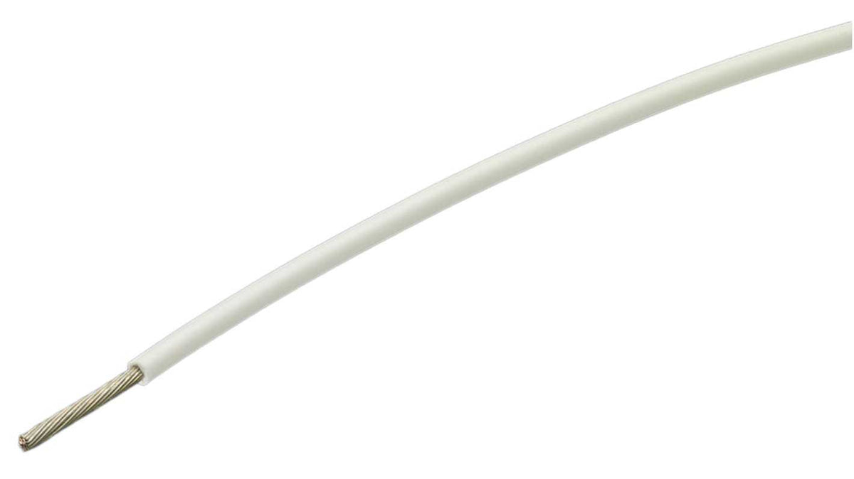 FLHTC0311-0.50-9 TE CONNECTIVITY